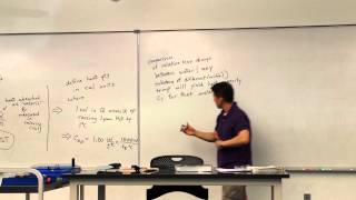 05022014 Lab 5