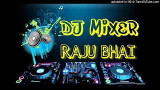 Ankhon Mein Tum Ho Ft. Jennifer Lopez (dj raju bhai) - 320Kbps
