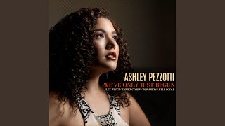 Video thumbnail of "Ashley Pezzotti - Nothing Good Happens After Midnight"