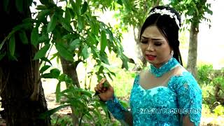 NGAYARANA . Voc. Sutry Sanjaya / Cipt. Nono Peyang / Arr. Toto Aryo