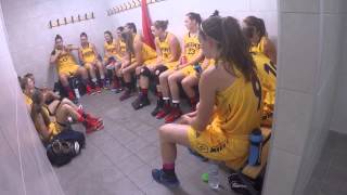 Qwbb - Barcelona 2015