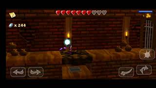 How To Get Magic Bomb And How To Use It