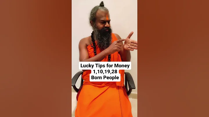| Lucky  Tips  for Money   People Born on  1,10,19,28.  | Call +91 9901555511 |   #shorts