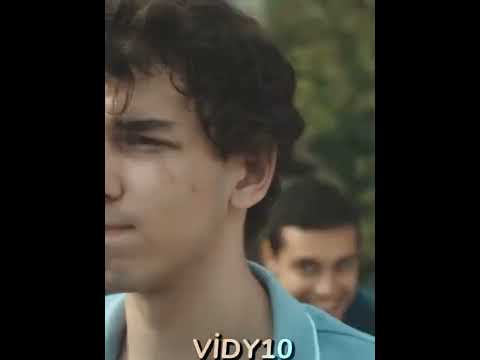 Tozlu Yaka Vefa'nın