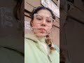 #viral #feed #humor #optimism #hopecore #positivity #optimismo #shortsviral #shortvideo #shorts #fyp