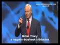 Brian Tracy a negativ érzelmek kiiktatása + kiírt okosságok