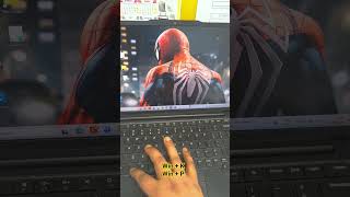 Shortcut Key for Check Projector and TV #youtubeshorts #windows #computer