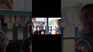 видео: Первый день в Паттайе  картинка: Первый день в Паттайе
