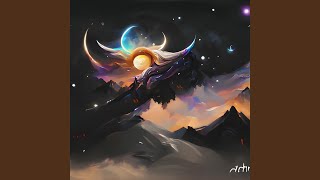 Download Lagu Terek Mantan MP3