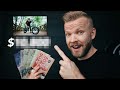 My MOST Profitable Video & How Much Money It Made