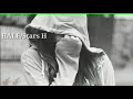 انا وحدي عشت الاسى طجو لايك