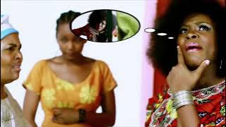 Omawumi - If You Ask Me