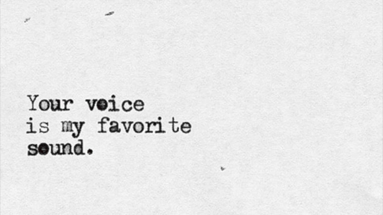 Twinkle twinkle. Happy valentine's day i love you. How lovely you are. How lovely you are. How lovely you are.