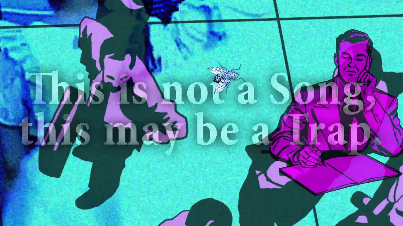 Peter Clasen - The Blues gets bigger (Vocal Mix, featuring Silke)