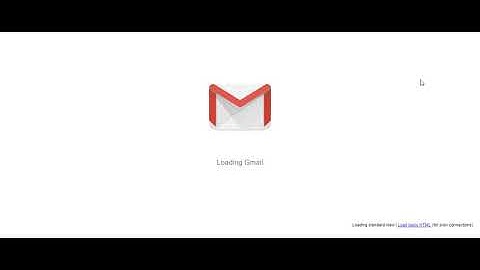 Delegated Account NOT showing up