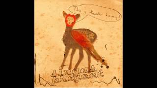 Singas Project - Miss Fantasy