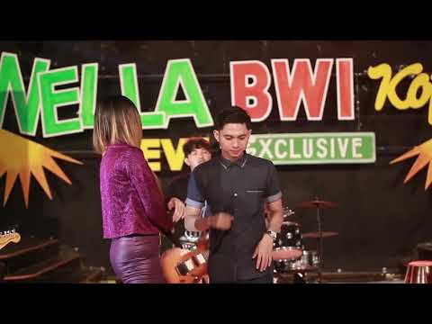 Nella Karisma - Salah Tompo