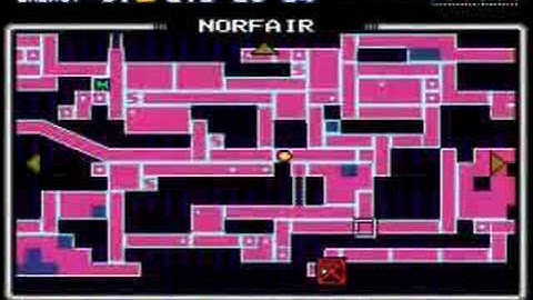 Super Metroid - early screw attack - no space jump