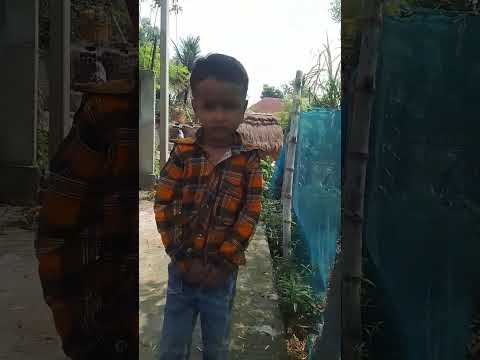 YouTube #video #comedy #funny #song #anokhatechs