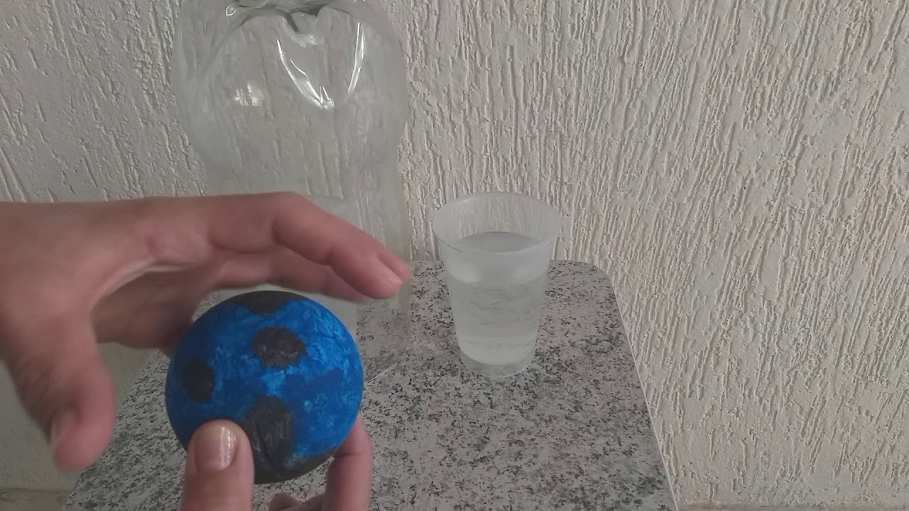 Como Cortar O Efeito Do álcool Rapidamente