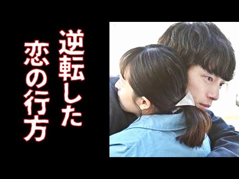 "I Just Stamped the Marriage Registration" Episode 9: Momose tries to confess his feelings to Ake...