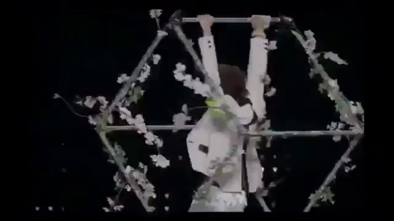 かっこいい山田様をどうぞ🍓❤️