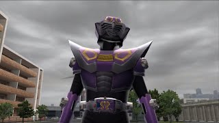 仮面ライダー王蛇 - ニコニコMUGENwiki - atwiki（アットウィキ）