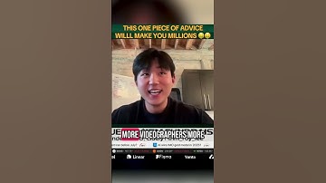 HOW TO MAKE MILLIONS AS A STARTUP FOUNDER  #shorts #cluely #trycluely #ai #startups #sf #coding