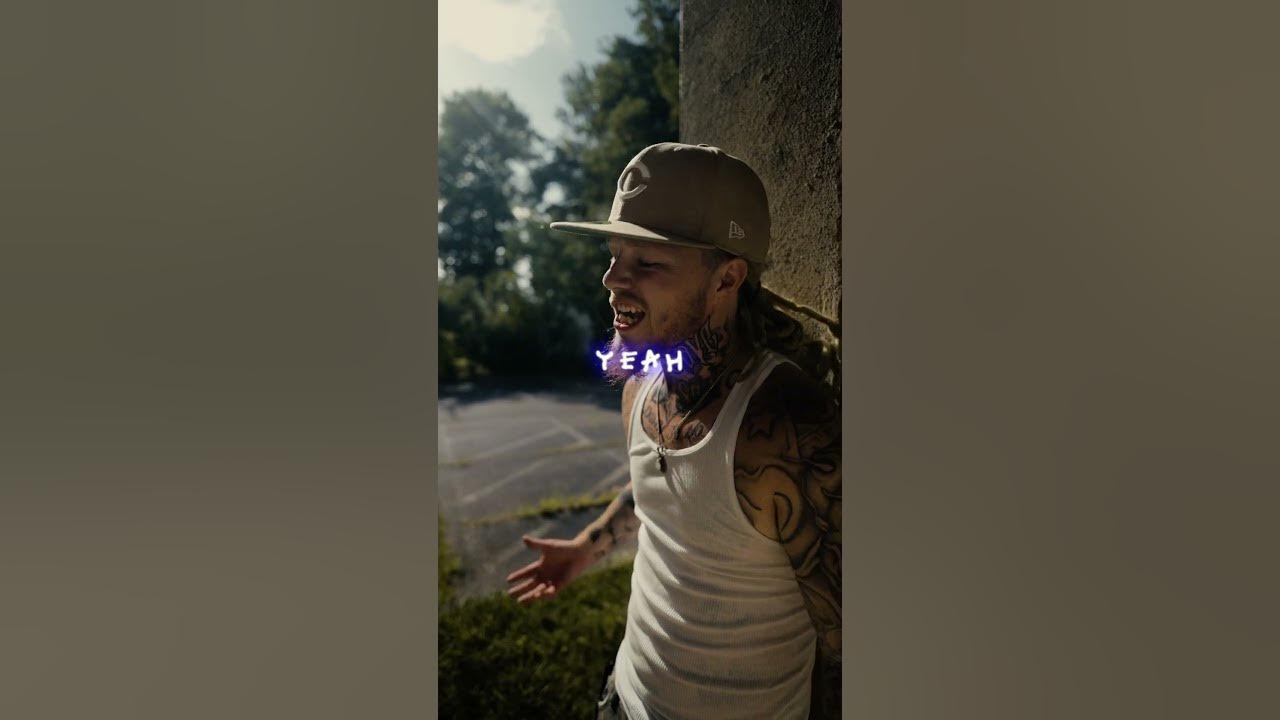 POV: You Know Your Hard To Love #fyp #sadsongs #hardtolove #colemanlane