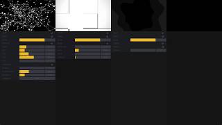 C++ platform for audiovisual performances based in openframeworks.