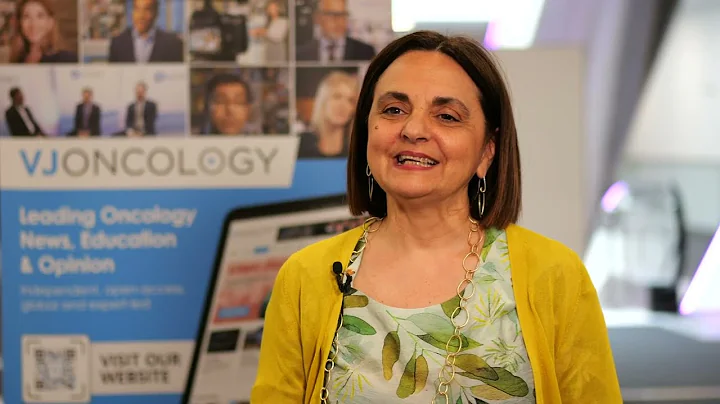 PREcoopERA: giredestrant versus anastrozole in ER+/HER2- early breast cancer