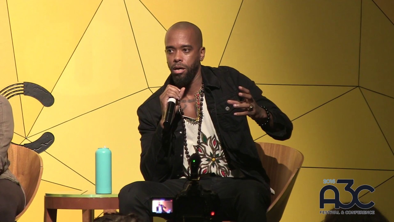 video phone beyonce mp3 