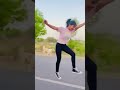 meri🧞‍♀️🧞‍♀️ gali ki ladki🧞‍♀️🧞‍♀️#ytshort #callofduty # viral #viralshorts #youtubeshorts 💃💃💃💃💃💃💃💃