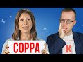 YouTube ответил про закон COPPA! Теперь ютуберам сказали что делать: чёткие ответы про новые правила