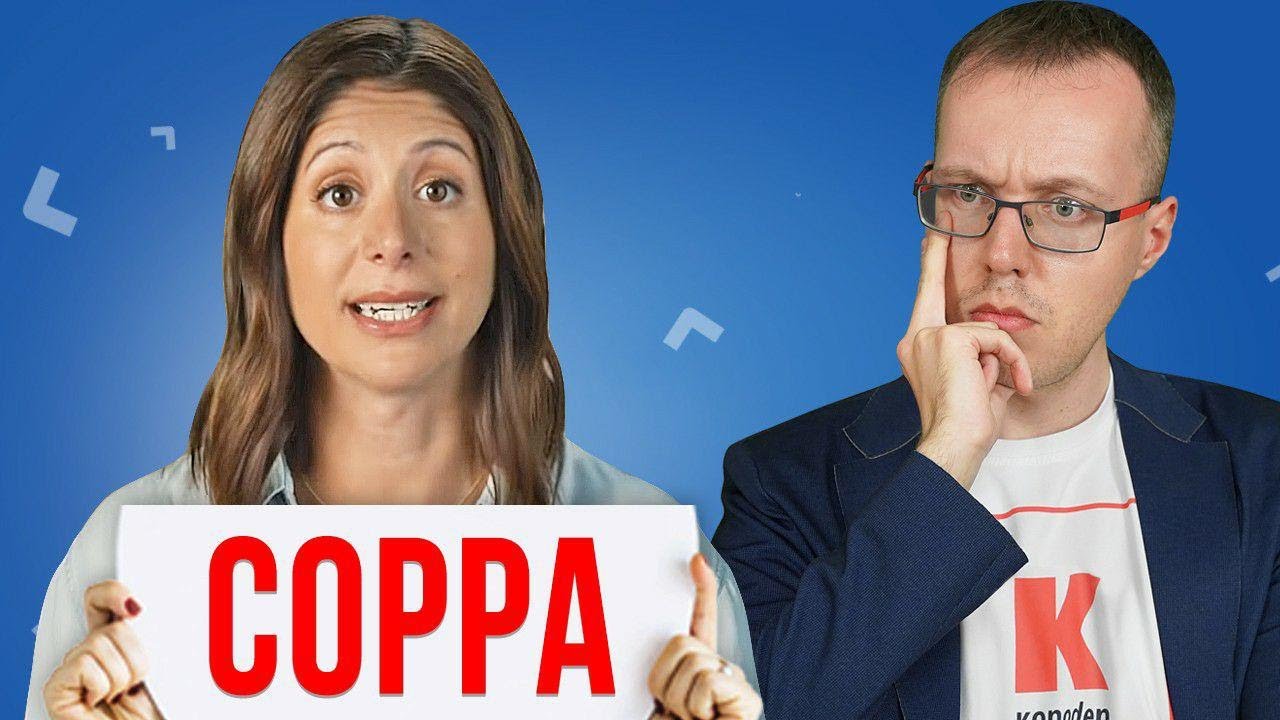 YouTube ответил про закон COPPA! Теперь ютуберам сказали что делать: чёткие ответы про новые правила
