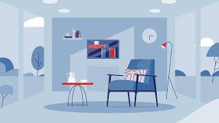 Rainbow Restoration Water Damage