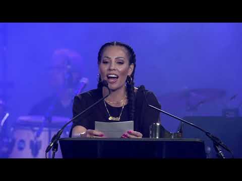 2022 NAMM Show TEC Awards Headphone Earpiece Technology