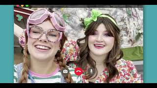 Kvw Roggel Themalied 2025