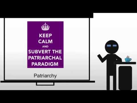 Feminist Art Ideas