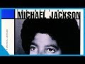 Michael Jackson Melodie 1995 Anthology Version mp3