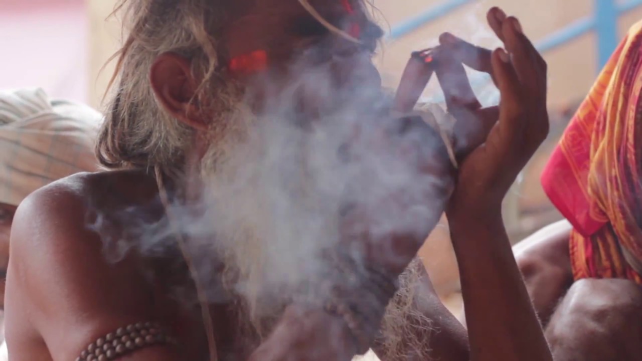 Kanwar Yatra Kavad Pilgrimage of Devotees of Lord Shiva