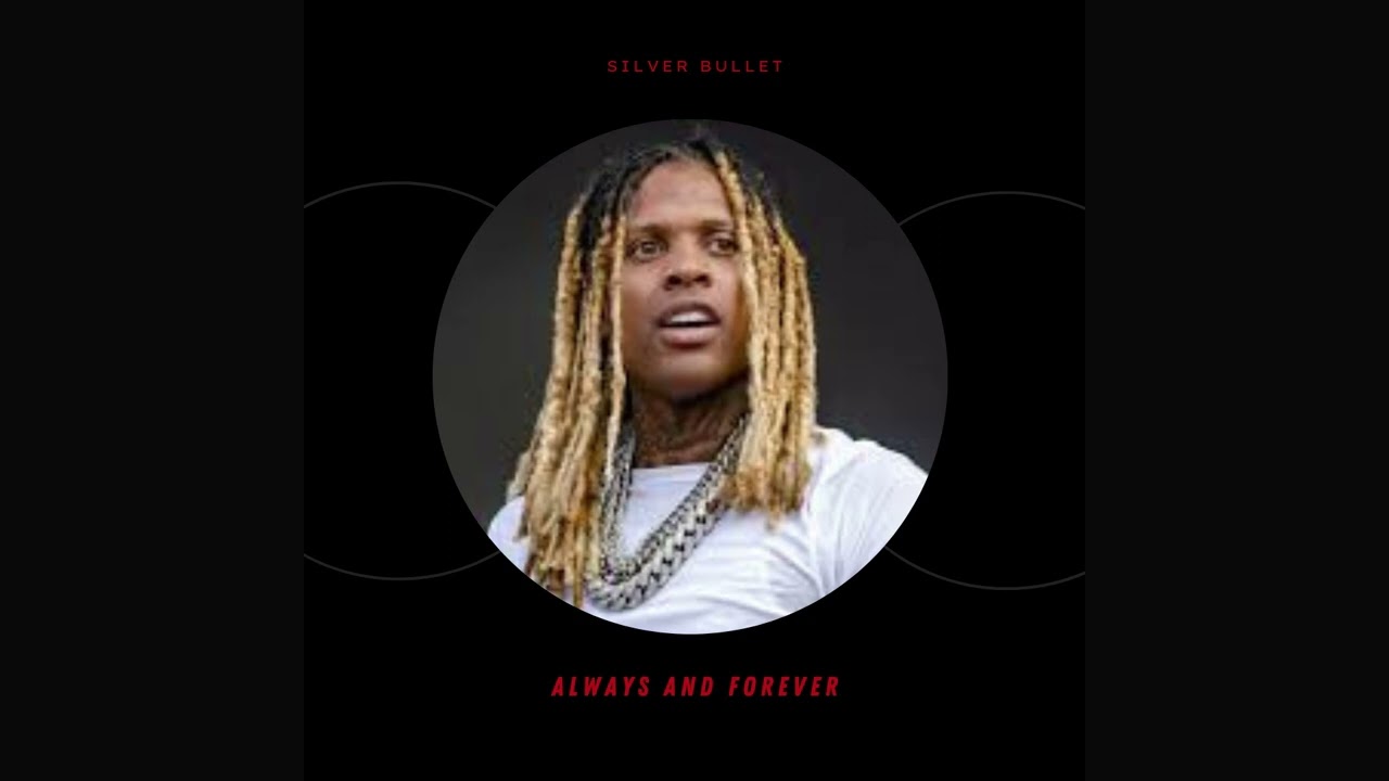 Always and Forever | Lil Durk x Rod Wave type beat | Pain beat