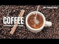 Free Full HD Coffee Stock Footage Video Collection No Copyright