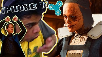 GREEDFALL Walkthrough Gameplay Part 1 - INTRO (FULL GAME)