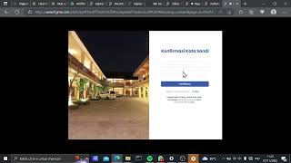 Tugas Simulasi 1 Reservasi Hotel Update