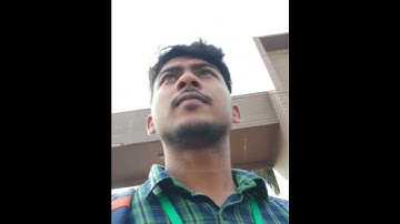 LAST CLASS OF 1ST SEMESTER AT KIIT UNIVERSITY|| MCA AT KIIT || 2023