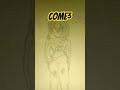 ||come³ to Brazil!★|| fake collab w : @Nawaaaaaaaaa