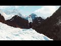 Isac Elliot Rakastat Nimee Audiovideo mp3