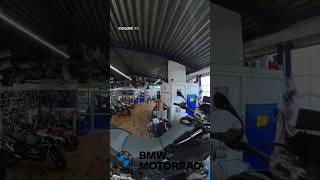 Motorrad Emotionen 👀🎬Teil 2  Motorradsport Feil 👌😉Deine Motorradwerkstatt im Landkreis #bmw.