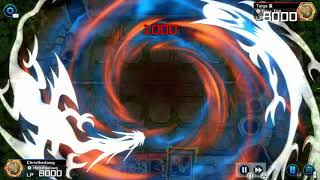 What is He Doing? Noble Knights vs Prank Kids - Yu-Gi-Oh Master Duel screenshot 5